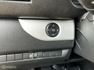 Opel Vivaro Opel Vivaro bestel 2.0 CDTI L3H1 IRMSCHER/SPORT/AUTOMAAT/DUBBELCABI - afbeelding nr 19