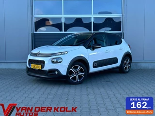 Citroën C3 - 453094638-0