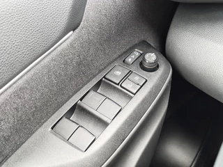 Toyota Yaris Cross - afbeelding nr 23