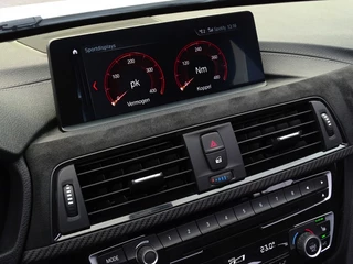 BMW 3 Serie BMW 3 Serie Touring 320i TwinTurbo M-sport / M-Perf. Exec. LED *NAP* - afbeelding nr 38