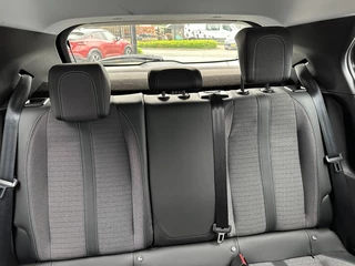 Peugeot 2008 - afbeelding nr 29