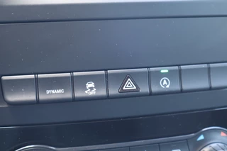 Mercedes-Benz Vito Mercedes-Benz Vito 114 CDI Lang NL-Auto!! Led Verlichting I Carplay I Camera - afbeelding nr 24