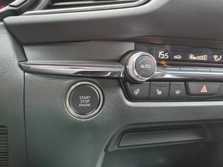 Mazda CX-30 Mazda CX-30 E-SKYACTIV-X 186 2WD LUXURY /Carplay - afbeelding nr 19