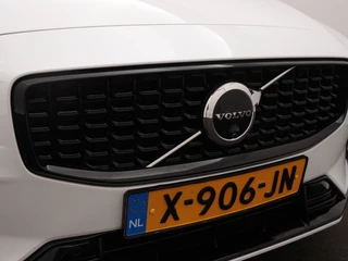 Volvo V60 - afbeelding nr 46