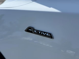 Ford Focus Ford Focus Wagon 1.5 EcoBoost Active X Business 2e Eigenaar,Dealer Onderhouden,Automaat,Navi,Camera,Clima,Cruise,Trekhaak,Pdc,Lm Velgen,150pk,Apk tot 09-2026 - afbeelding nr 38