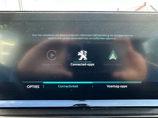 Peugeot 3008 - afbeelding nr 39