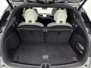 Volvo EX90 - afbeelding nr 12