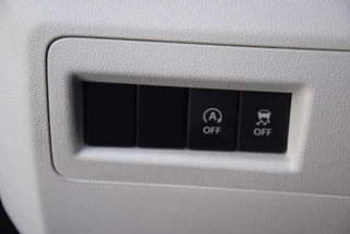 Suzuki Ignis Suzuki Ignis 1.2 Stijl Smart Hybrid | Cruise control | Navigatie | Stoelverwarming | - afbeelding nr 18