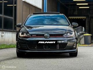 Volkswagen Golf Volkswagen Golf 2.0 TSI GTI Performance |Pano |Akra |CarPlay - afbeelding nr 15
