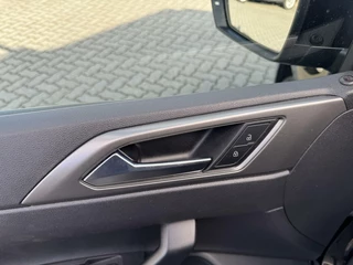 Volkswagen Polo Volkswagen Polo  TSI Comfortline Business CAMERA APPLE CARPLAY - afbeelding nr 28