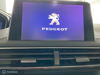 Peugeot 3008 Peugeot 3008 - 1.2 PureTech Blue Lease Executive 130pk navi | clima | camera | LMV - afbeelding nr 64