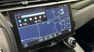 Lynk & Co 01 Lynk & Co 01 1.5 261PK Plug-in Hybrid |Pano|AppleCarplay|Adaptive Cruise| - afbeelding nr 36