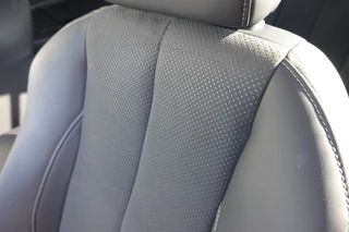 Mitsubishi Eclipse Cross - afbeelding nr 17