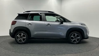 Citroën C3 Aircross Citroen C3 Aircross 1.2 PureTech Feel NAVI CRUISE CARPLAY - afbeelding nr 9