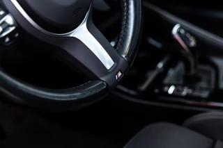 BMW X1 - afbeelding nr 33