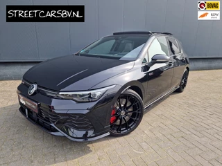 Volkswagen Golf 8.5 2.0 GTI Clubsport /1e eig. /Full Options