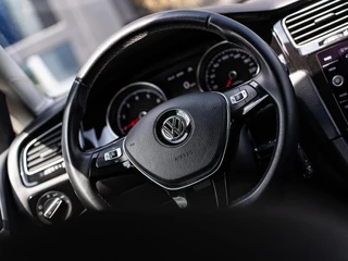 Volkswagen Golf Volkswagen Golf 1.0 TSI Join|LED|STOELVW|17''|NAVI|PDC|BT - afbeelding nr 24
