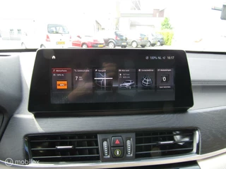 BMW X1 BMW X1 sDrive20i Business Edition Plus - afbeelding nr 14