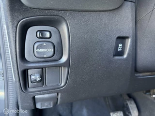 Peugeot 108 Peugeot 108 1.0 VTi Allure TOP! Automaat Leer Climate Control Camera - afbeelding nr 18