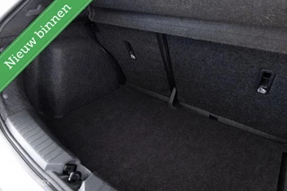 Nissan Micra Nissan Micra 1.0 IG-T N-Connecta *NL, RIJKLAARPRIJS!* - afbeelding nr 19