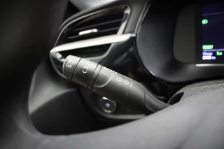 Opel Corsa-e Opel Corsa-e Edition 50 kWh 3 Fase - Carplay, Cruise, Clima, SOH 91% - afbeelding nr 16
