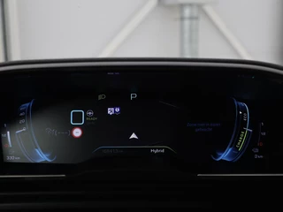 Peugeot 508 Peugeot 508 1.6 HYbrid Allure Pack Business | Adaptive cruise | Camera | Carplay | Full LED | Navigatie | Keyless | Half leder | Parkeerhulp | PHEV - afbeelding nr 30
