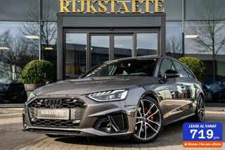 Audi A4 - 470511024-0