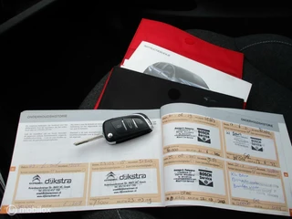 Citroën C3 Citroen C3 1.2 PureTech Collection - afbeelding nr 16