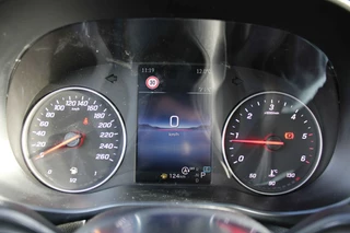 Mercedes-Benz Vito - afbeelding nr 29