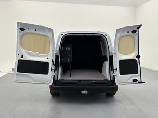 Mercedes-Benz Citan - afbeelding nr 37