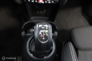MINI Cooper S Mini Mini 2.0 Cooper S Chili Pano Navi Automaat 192PK - afbeelding nr 33