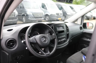 Mercedes-Benz Vito - afbeelding nr 23