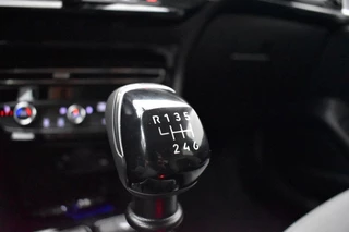 Opel Mokka - afbeelding nr 29