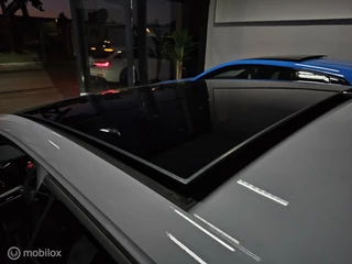 Volkswagen Golf Volkswagen Golf 2.0 TSI GTI Panorama/Camera/Virtual/Trekhaak - afbeelding nr 41