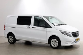 Mercedes-Benz Vito - afbeelding nr 10