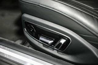 Audi A8 Audi A8 60 TFSI e quattro Pro Line Plus|360|Pano|ACC|22'' - afbeelding nr 18