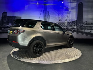 Land Rover Discovery Sport Land Rover Discovery Sport 2.0 Si4 4WD Urban Series SE Dynamic *Origineel NL*Pano*Camera* - afbeelding nr 13