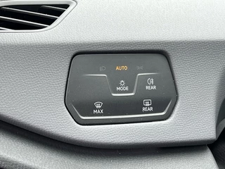 Volkswagen ID.3 Volkswagen ID.3 Life 58 kWh | Trekhaak | DAB | Clima | ACC - afbeelding nr 14