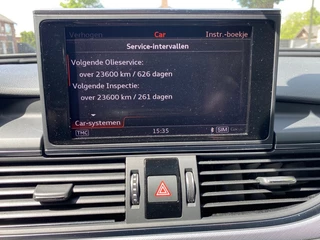 Audi A6 Allroad - afbeelding nr 27