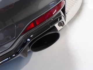 Audi RS4 - afbeelding nr 3