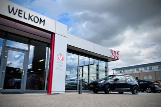DS DS 3 DS DS 3 1.2 PT Café Racer 110 PK - afbeelding nr 4