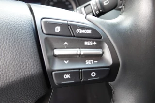 Hyundai Kona - afbeelding nr 10