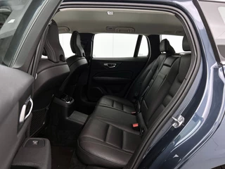 Volvo V60 Volvo V60 2.0 T6 Inscription | Camera | Pilot Assist | BLIS | - afbeelding nr 11