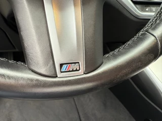 BMW 3 Serie - afbeelding nr 17