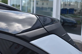 Hyundai Kona Hyundai Kona 1.0 T-GDI Fashion Navi/Cam/17
