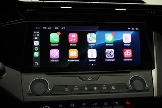 Peugeot 308 Peugeot 308 1.2 PureTech Active Pack Business - Carplay, Digital Cockpit, - afbeelding nr 8