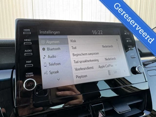 Toyota Camry Toyota Camry 2.5 Hybrid Executive|NAP|Navi|Carplay/Android - afbeelding nr 21
