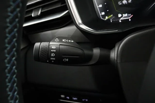 Lynk & Co 01 Lynk & Co 01 1.5 | Carplay | Camera | Cruise | DAB | Pano | - afbeelding nr 32