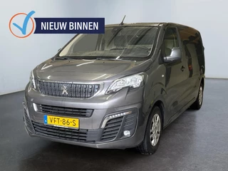 Peugeot Expert Peugeot Expert 2.0 BlueHDI Asph - afbeelding nr 1