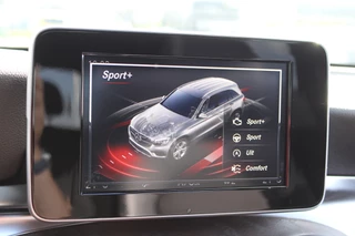 Mercedes-Benz GLC Mercedes-Benz GLC 250 4MATIC AMG | Trekhaak | Camera | - afbeelding nr 33